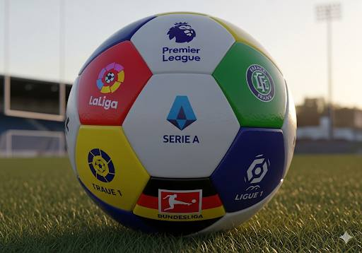 荣耀应用商店界面展示